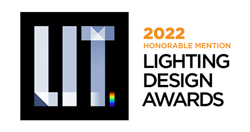 LIT-Design-Awards-2022-logo